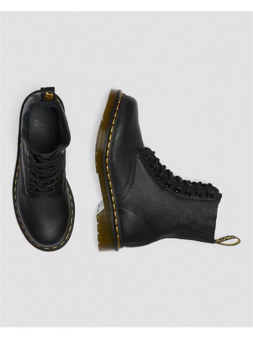 1460 pascal DR. MARTENS | 13512006BLACK VIRGINIA